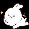 😊 Эмодзи «Mimi And Neko» для Telegram