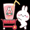 😋 Эмодзи «Mimi And Neko» для Telegram