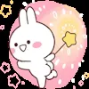 🥳 Эмодзи «Mimi And Neko» для Telegram