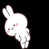 😈 Эмодзи «Mimi And Neko» для Telegram