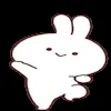 🍓 Эмодзи «Mimi And Neko» для Telegram