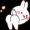 🤪 Эмодзи «Mimi And Neko» для Telegram