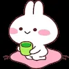 😋 Эмодзи «Mimi And Neko» для Telegram
