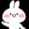 👋 Эмодзи «Mimi And Neko» для Telegram