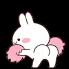 😈 Эмодзи «Mimi And Neko» для Telegram