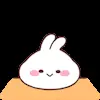 🫠 Эмодзи «Mimi And Neko» для Telegram