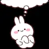🫨 Эмодзи «Mimi And Neko» для Telegram