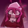 ✝️ Эмодзи «Murder Drones Emodzipack» для Telegram