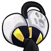 🍑 Эмодзи «Murder Drones Emodzipack» для Telegram