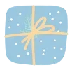 🎁 Эмодзи «Mindfulness - эмодзи для оформления» для Telegram