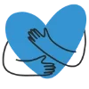 💙 Эмодзи «Mindfulness - эмодзи для оформления» для Telegram