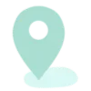 📍 Эмодзи «Mindfulness - эмодзи для оформления» для Telegram