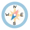 🧭 Эмодзи «Mindfulness - эмодзи для оформления» для Telegram