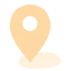 📍 Эмодзи «Mindfulness - эмодзи для оформления» для Telegram