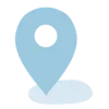 📍 Эмодзи «Mindfulness - эмодзи для оформления» для Telegram