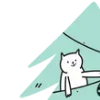 🌲 Эмодзи «Mindfulness - эмодзи для оформления» для Telegram