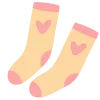 🧦 Эмодзи «Mindfulness - эмодзи для оформления» для Telegram