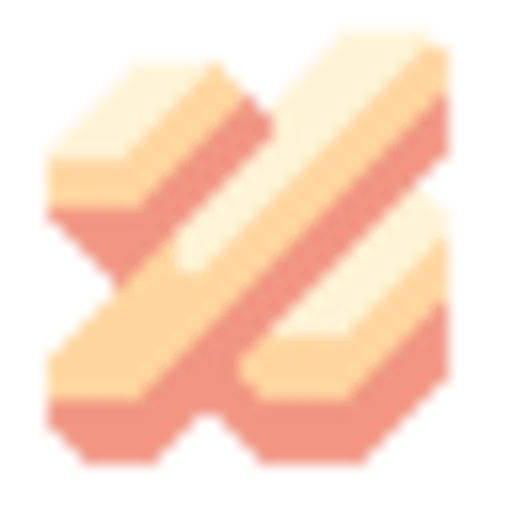 🧷 Стикер «Mindustry» для Telegram