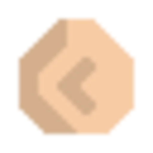 🏞 Стикер «Mindustry» для Telegram