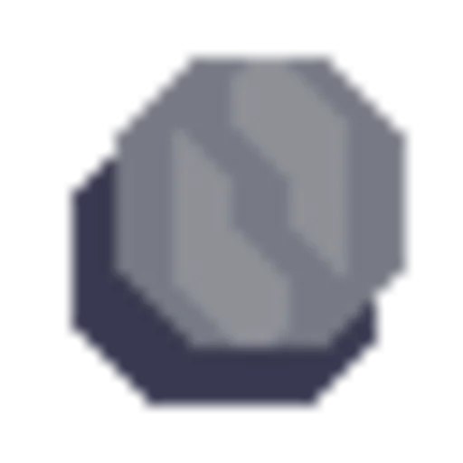 👳‍♂️ Стикер «Mindustry» для Telegram