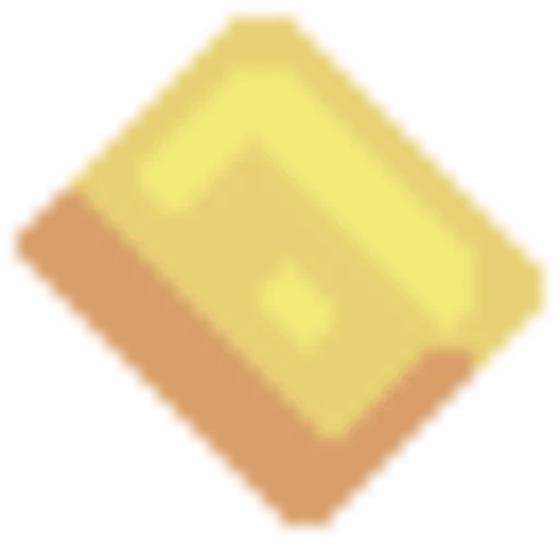 🎁 Стикер «Mindustry» для Telegram