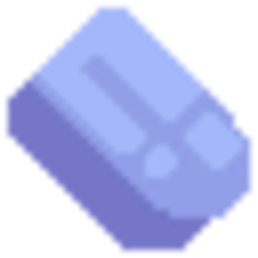 🦾 Стикер «Mindustry» для Telegram