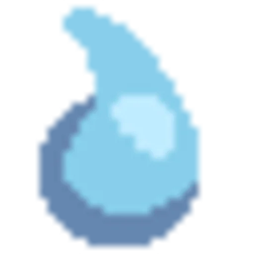 💧 Стикер «Mindustry» для Telegram