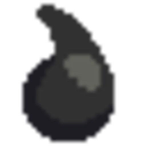 💩 Стикер «Mindustry» для Telegram