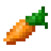 🔥 Эмодзи «Майнкрафт» для Telegram