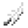 🐾 Эмодзи «Майнкрафт» для Telegram