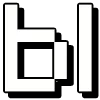 ▪️ Эмодзи «Снова шрифтик Minecraft (Майнкрафт)» для Telegram