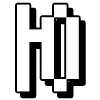 ▪️ Эмодзи «Снова шрифтик Minecraft (Майнкрафт)» для Telegram
