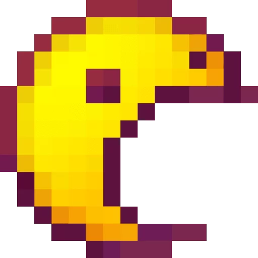 😫 Стикер «Minecraft.de Smileys» для Telegram