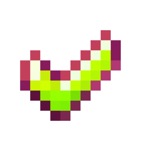 ✔ Стикер «Minecraft.de Smileys» для Telegram