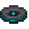 🎶 Эмодзи «⛏ Minecraft предметы» для Telegram