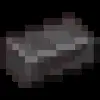 🖤 Эмодзи «⛏ Minecraft предметы» для Telegram
