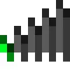 🛜 Эмодзи «⛏ Minecraft предметы» для Telegram