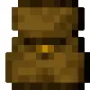 🎒 Эмодзи «⛏ Minecraft предметы» для Telegram