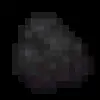 🖤 Эмодзи «⛏ Minecraft предметы» для Telegram