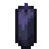 🕯️ Эмодзи «⛏ Minecraft предметы» для Telegram