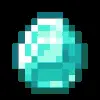 💎 Эмодзи «⛏ Minecraft предметы» для Telegram