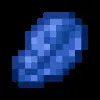 🔵 Эмодзи «⛏ Minecraft предметы» для Telegram