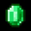 🟢 Эмодзи «⛏ Minecraft предметы» для Telegram