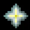 ⭐️ Эмодзи «⛏ Minecraft предметы» для Telegram