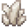 💎 Эмодзи «⛏ Minecraft предметы» для Telegram