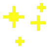 ⭐️ Эмодзи «⛏ Minecraft предметы» для Telegram