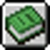 📕 Эмодзи «⛏ Minecraft предметы» для Telegram