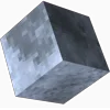 🌒 Эмодзи «⛏ Minecraft предметы» для Telegram
