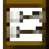 🧮 Эмодзи «⛏ Minecraft предметы» для Telegram