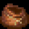 👝 Эмодзи «⛏ Minecraft предметы» для Telegram